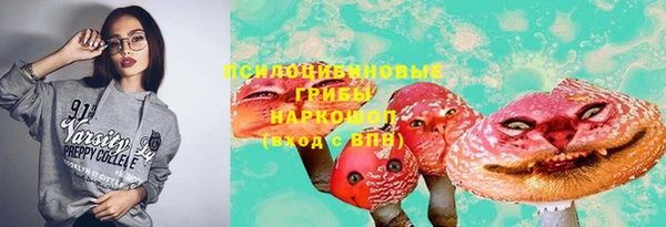mix Заводоуковск